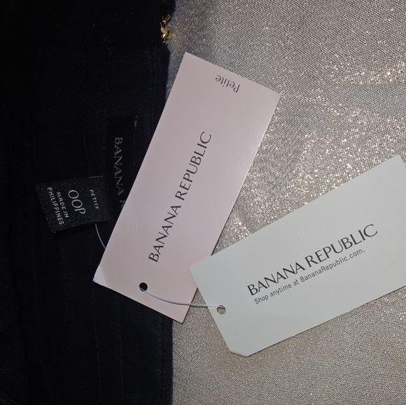 New skirt Banana Republic - Picture 12 of 13